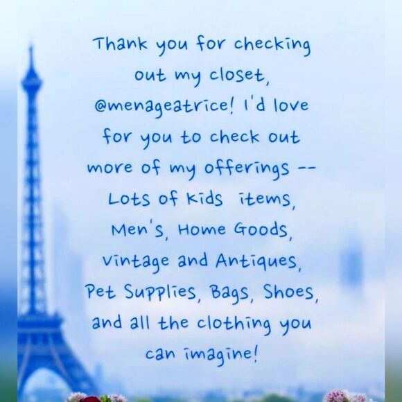 RMLA Top Chiffon Cold Shoulder Straps Ruffled Pink Girls size 8 - Picture 8 of 8